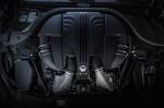 Alpina B7 Bi-Turbo Allrad 2016 года (WW)